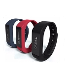 مچ بند هوشمند آی واون iWOWN i5 Plus SmartBand