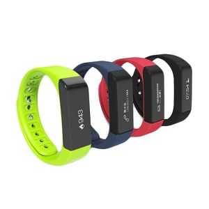 مچ بند هوشمند آی واون iWOWN i5 Plus SmartBand