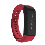 مچ بند هوشمند آی واون iWOWN i5 Plus SmartBand