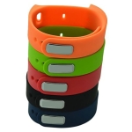 مچ بند هوشمند آی واون iWOWN i5 Plus SmartBand