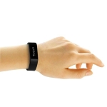 مچ بند هوشمند آی واون iWOWN i5 Plus SmartBand