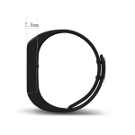 مچ بند هوشمند آی واون iWOWN i5 Plus SmartBand