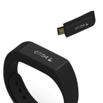 مچ بند هوشمند آی واون iWOWN i5 Plus SmartBand