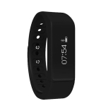 مچ بند هوشمند آی واون iWOWN i5 Plus SmartBand