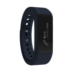 مچ بند هوشمند آی واون iWOWN i5 Plus SmartBand