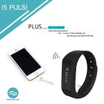 مچ بند هوشمند آی واون iWOWN i5 Plus SmartBand