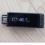 مچ بند هوشمند آی واون iWOWN i5 Plus SmartBand