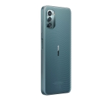 گوشی Nokia G21 با رم 4 گیگ و ظرفیت 128 گیگابایت