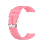 بند سیلیکونی ساعت آمازفیت Amazfit GTR 2e