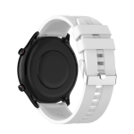 بند سیلیکونی ساعت آمازفیت Amazfit GTR 2e