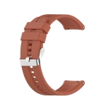 بند سیلیکونی ساعت آمازفیت Amazfit GTR 2e