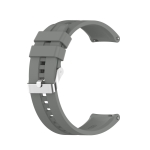 بند سیلیکونی ساعت آمازفیت Amazfit GTR 2e