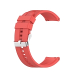 بند سیلیکونی ساعت آمازفیت Amazfit GTR 2e