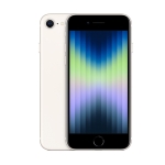 گوشی Apple iPhone SE (2022) با رم 3 گیگ و ظرفیت 128 گیگابایت