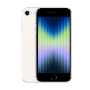 گوشی Apple iPhone SE (2022) با رم 3 گیگ و ظرفیت 128 گیگابایت