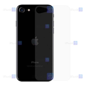 برچسب پشت نانو Apple iPhone SE 2022