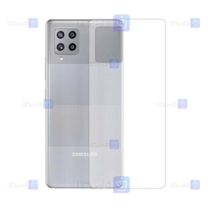 برچسب پشت نانو Samsung Galaxy M42
