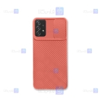 قاب کم شیلد Samsung Galaxy M32 5G مدل سیلیکونی