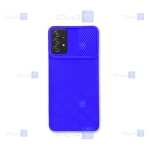 قاب کم شیلد Samsung Galaxy M32 5G مدل سیلیکونی