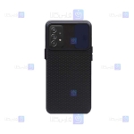 قاب ضد ضربه Samsung Galaxy M32 5G مدل کم شیلد