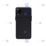 قاب ضد ضربه Samsung Galaxy M42 مدل کم شیلد
