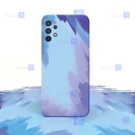 قاب فانتزی Samsung Galaxy M32 5G طرح Canvas