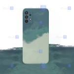 قاب فانتزی Samsung Galaxy M32 5G طرح Canvas