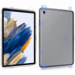 قاب ژله ای Samsung Galaxy Tab A8 10.5 2021 مدل شفاف
