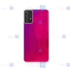 قاب آکواریومی Samsung Galaxy M32 5G مدل شب رنگی