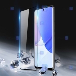 گلس Huawei Nova 9 مدل تمام صفحه