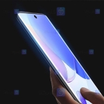 گلس Huawei Nova 9 مدل تمام صفحه