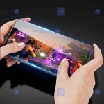 گلس Huawei Nova 9 مدل تمام صفحه