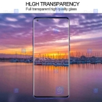 گلس OnePlus 9 Pro مدل تمام صفحه
