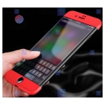 قاب 360 درجه Apple iPhone SE 2022 مدل GKK