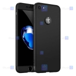 قاب 360 درجه Apple iPhone SE 2022 مدل GKK
