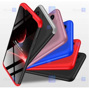 قاب 360 درجه Samsung Galaxy A73 5G مدل GKK