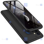 قاب 360 درجه Samsung Galaxy A73 5G مدل GKK