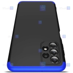 قاب 360 درجه Samsung Galaxy M32 5G مدل GKK