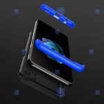 قاب 360 درجه Samsung Galaxy M32 5G مدل GKK