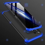قاب 360 درجه Samsung Galaxy M32 5G مدل GKK