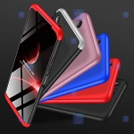 قاب 360 درجه Samsung Galaxy M32 5G مدل GKK