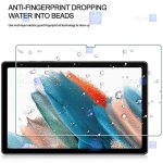 محافظ صفحه Samsung Galaxy Tab A8 10.5 2021 مدل شیشه ای