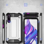قاب ضد ضربه Huawei Y9s مدل Hard Shell