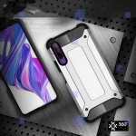 قاب ضد ضربه Huawei Y9s مدل Hard Shell