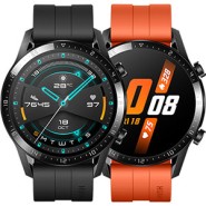 لوازم جانبی Huawei Watch GT 2