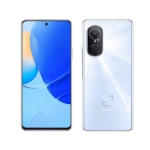 گوشی Huawei nova 9 SE با رم 8 گیگ با ظرفیت 128 گیگابایت