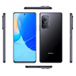 گوشی Huawei nova 9 SE با رم 8 گیگ با ظرفیت 128 گیگابایت