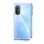گوشی Huawei nova 9 SE با رم 8 گیگ با ظرفیت 128 گیگابایت