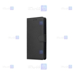 کیف کلاسوری چرمی Samsung Galaxy M42 مدل Imperial