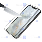گلس فول JCPAL اپل Apple iPhone 13 Pro مدل Super Hardness
